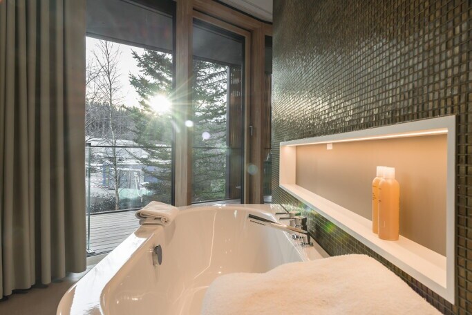 Stellvertretung Housekeeping Manager (all genders), 1. Bild