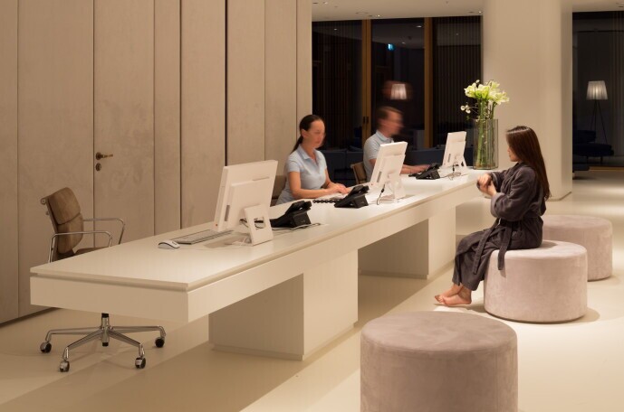 display_image.php?type=tmp&id=59-EX-1-DE